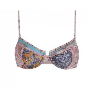 Zimmermann Realm Bikini